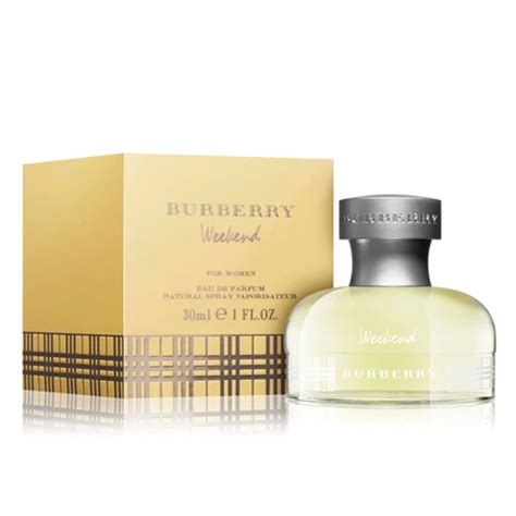 burberry weekend 30ml giá|burberry weekend for women 30ml.